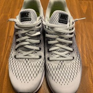 Nike Air Zoom Pegasus 34